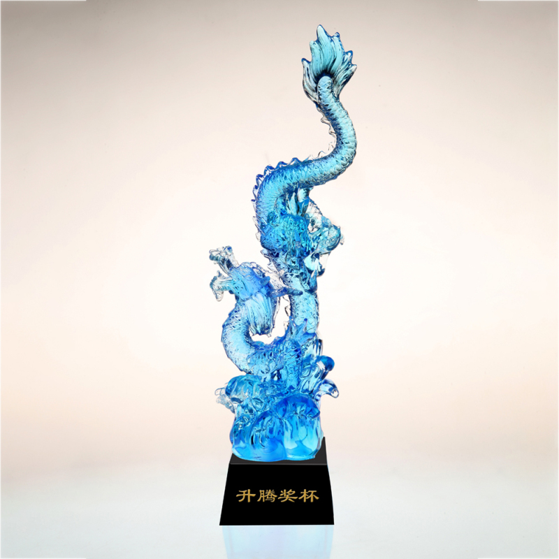 JB-1051 Blue