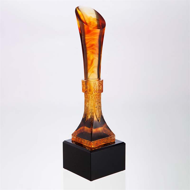 JB-1088
