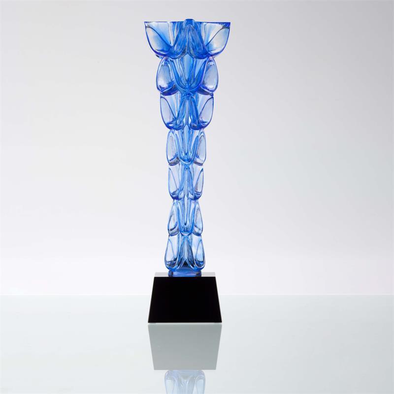 JB-1101 Blue