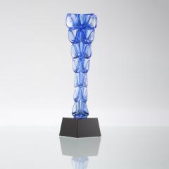 JB-1101 Blue