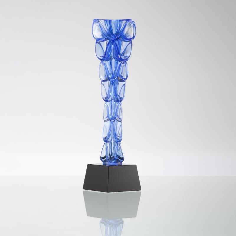 JB-1101 Blue
