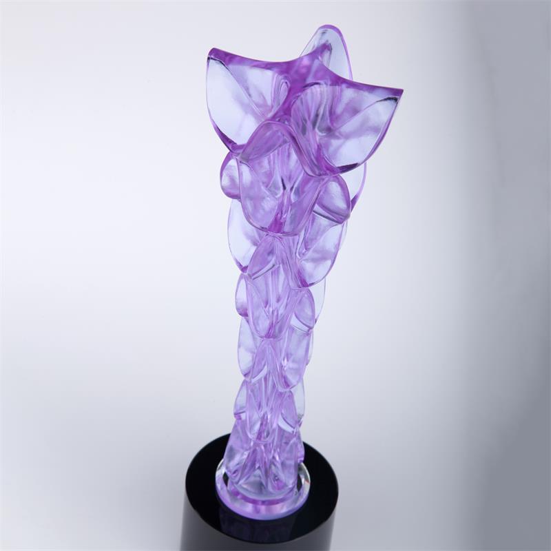 JB-1102 Purple