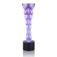 JB-1102 Purple