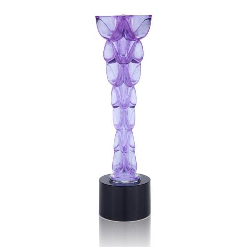JB-1102 Purple
