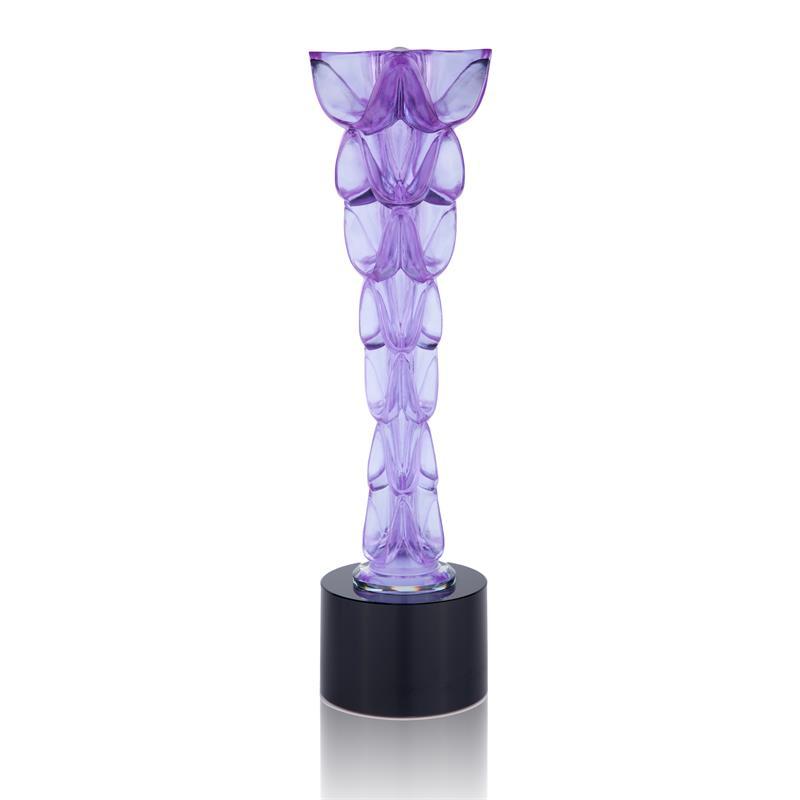 JB-1102 Purple