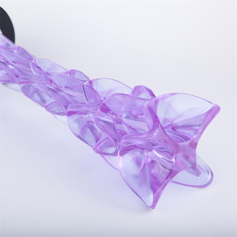 JB-1102 Purple