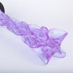 JB-1102 Purple