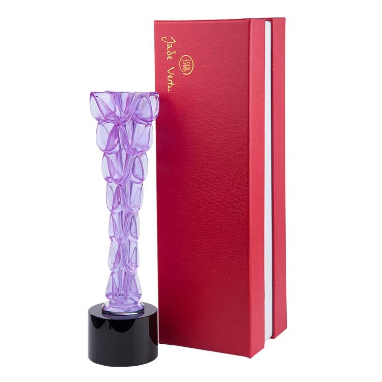 JB-1102 Purple