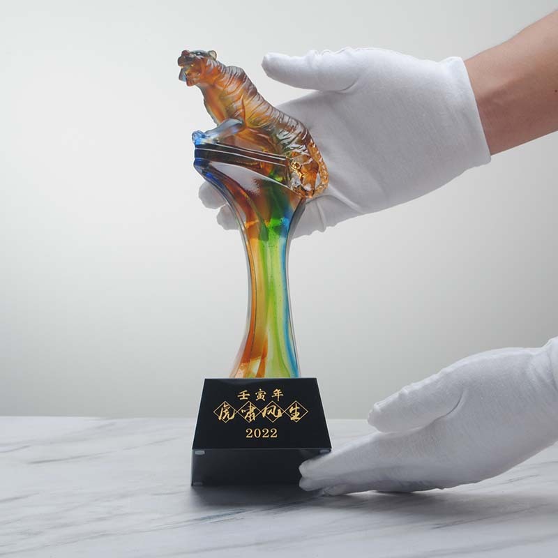 JB-1136