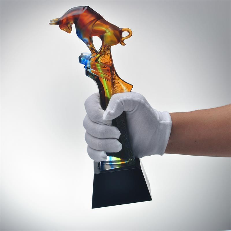 JB-1138
