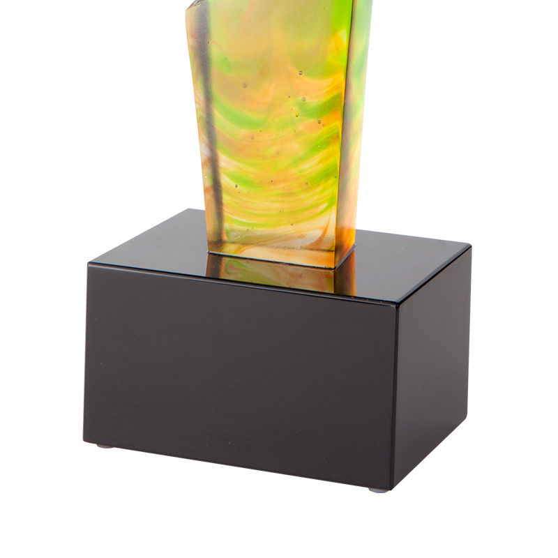 JB-1131