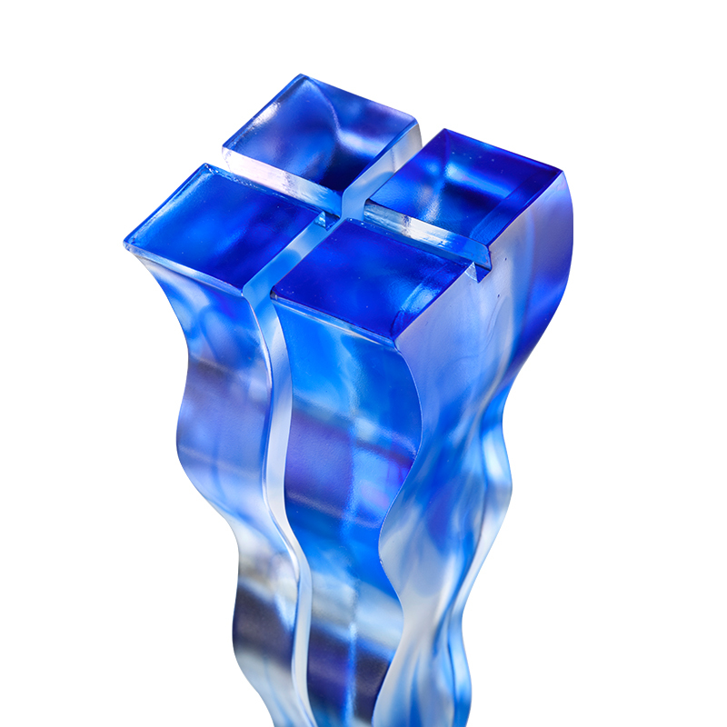 JB-1123