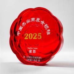 JP-5018