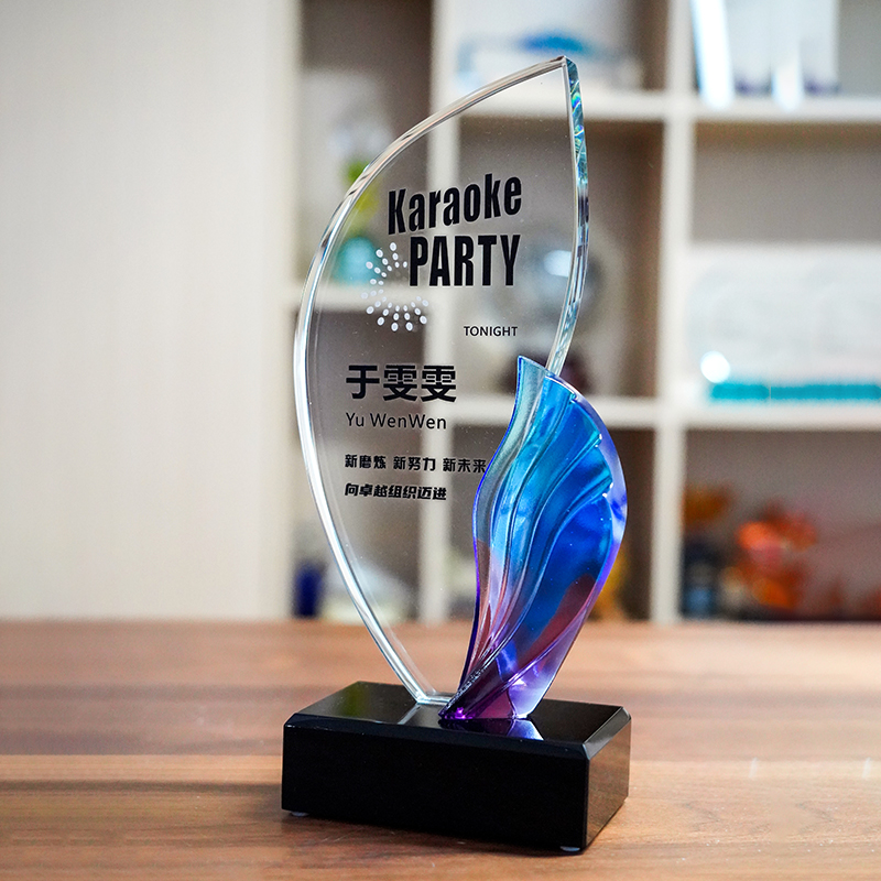 LJ1074