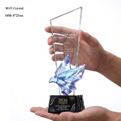 JC-2026-18