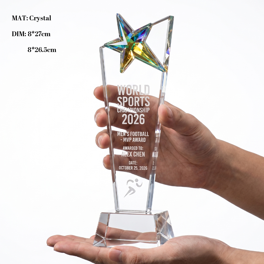 JC-2026-25-B