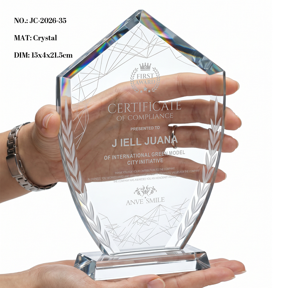 JC-2026-35