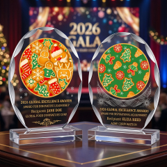 JC-2026-38