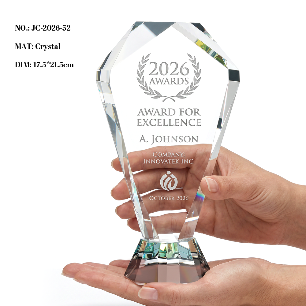 JC-2026-52