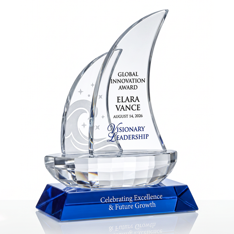 JC-2026-103N