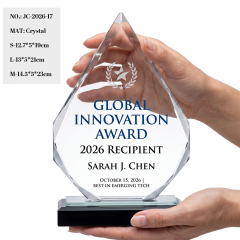 JC-2026-17N