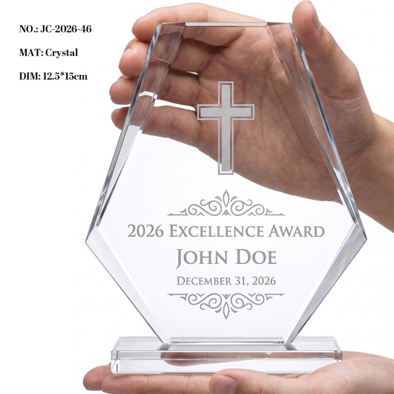 JC-2026-46