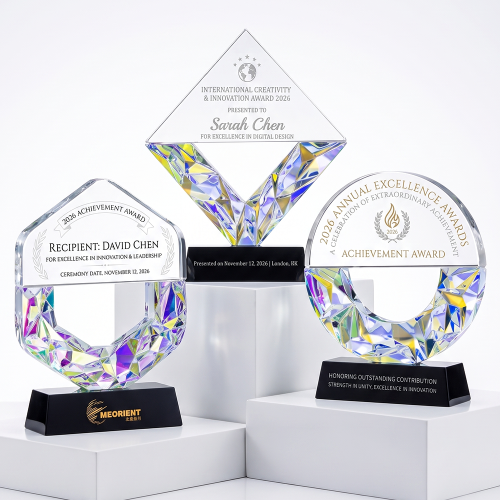 ZC8034N