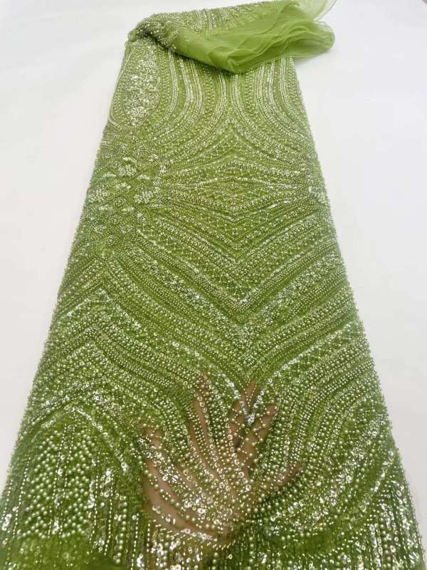 Wholesale Laser Cut Lace Trim Products at Factory Prices from