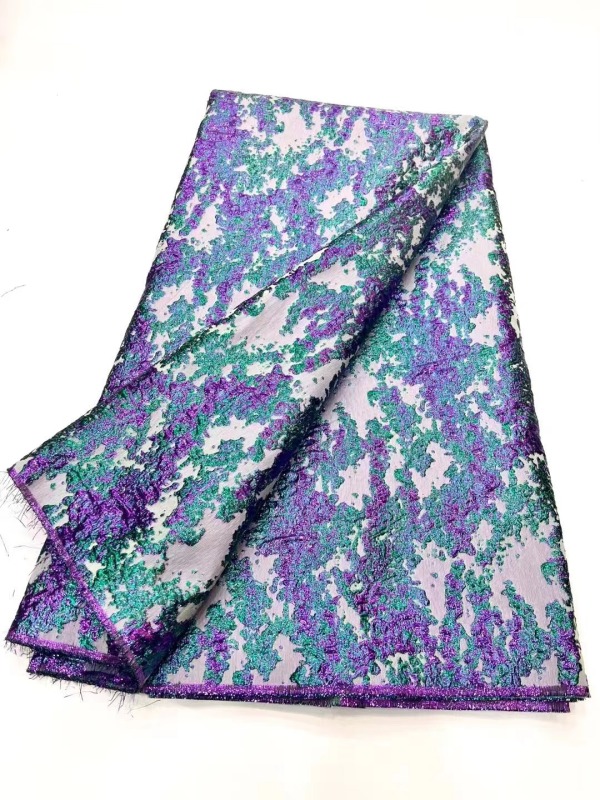 African brocade fabric material brocade lace fabric jacquard damask fabric jacquard