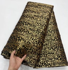 African brocade fabric material brocade lace fabric jacquard damask fabric jacquard
