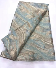 African brocade fabric material brocade lace fabric jacquard damask fabric jacquard