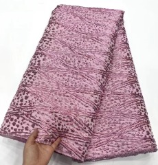 African brocade fabric material brocade lace fabric jacquard damask fabric jacquard