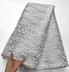 African brocade fabric material brocade lace fabric jacquard damask fabric jacquard