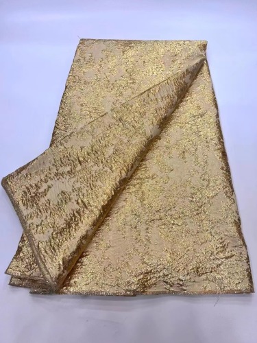 African brocade fabric material brocade lace fabric jacquard damask fabric jacquard