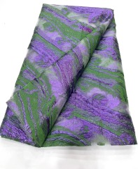 African brocade fabric material brocade lace fabric jacquard damask fabric jacquard