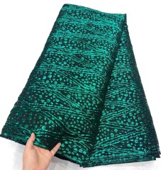 African brocade fabric material brocade lace fabric jacquard damask fabric jacquard