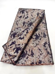African brocade fabric material brocade lace fabric jacquard damask fabric jacquard
