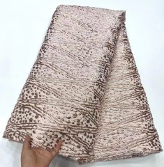 African brocade fabric material brocade lace fabric jacquard damask fabric jacquard