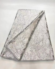 African brocade fabric material brocade lace fabric jacquard damask fabric jacquard