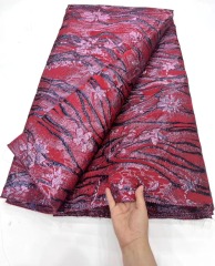 African brocade fabric material brocade lace fabric jacquard damask fabric jacquard