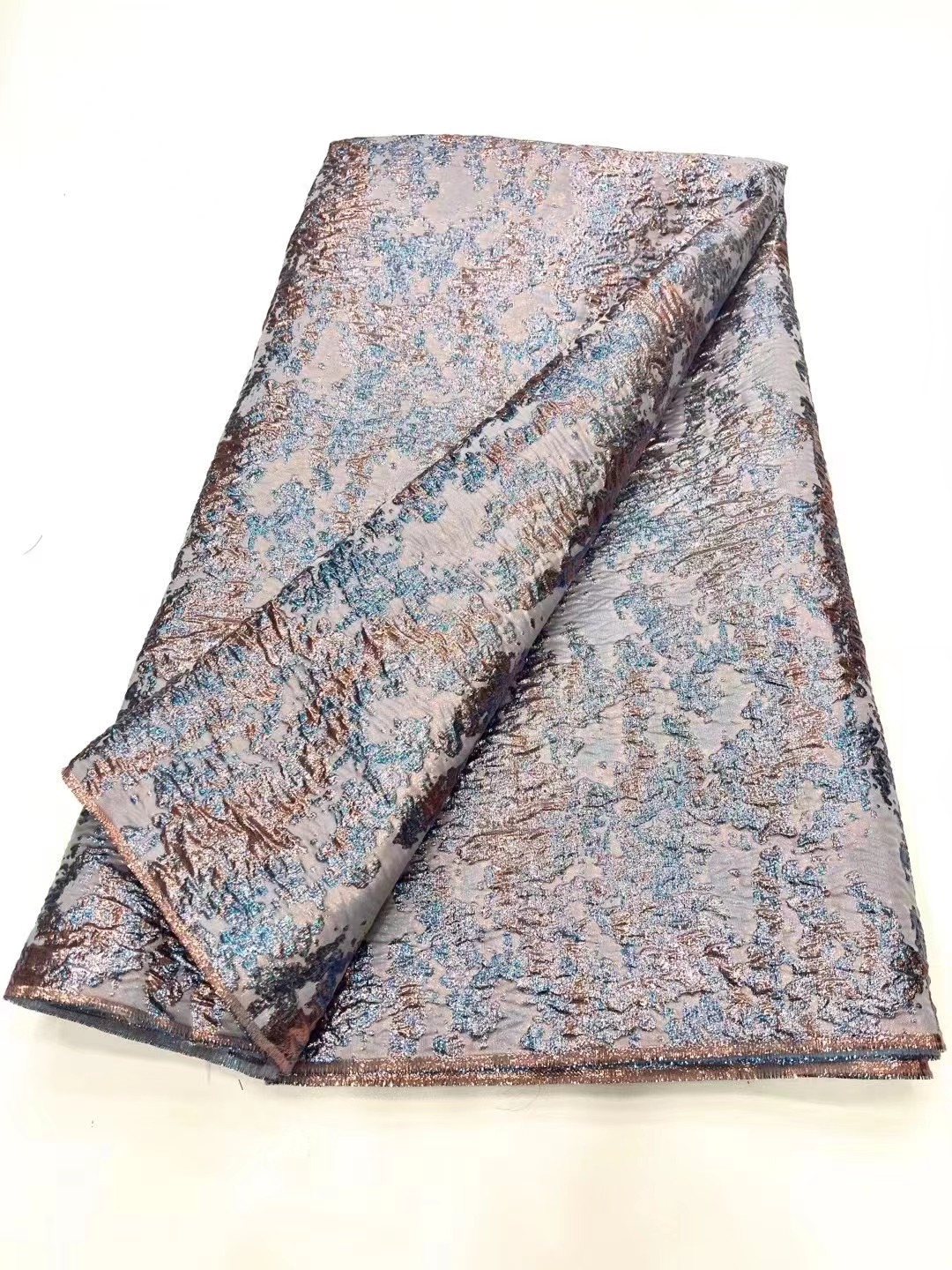 African brocade fabric material brocade lace fabric jacquard damask fabric jacquard