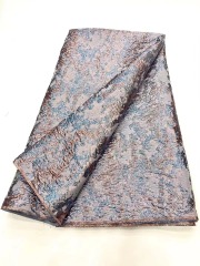 African brocade fabric material brocade lace fabric jacquard damask fabric jacquard