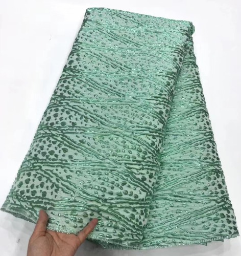 African brocade fabric material brocade lace fabric jacquard damask fabric jacquard