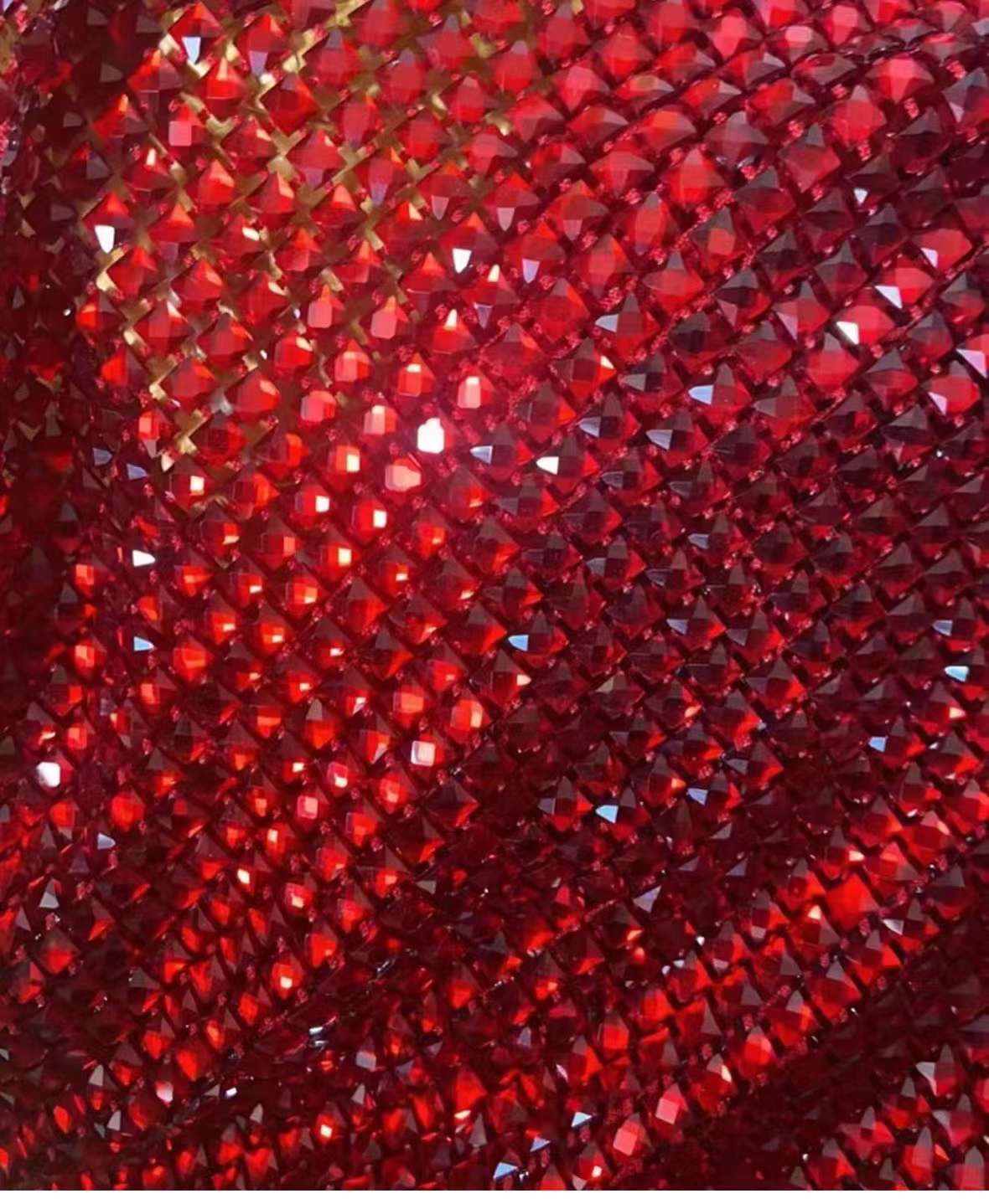 French glitter Sequins Best Selling pearl glitter beaded handmade sequined bead lace embroidered wedding dress fabric