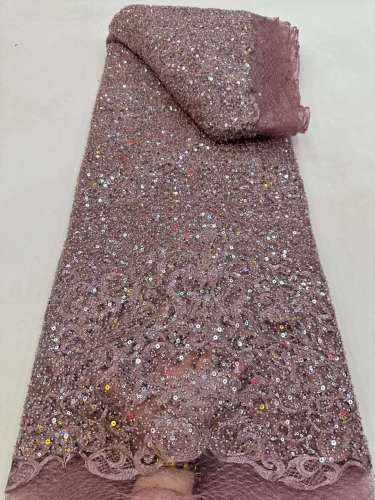 crystals from swarovski swiss embroidery for wedding bridal party dress lace embroidered tulle senegal lace fabric