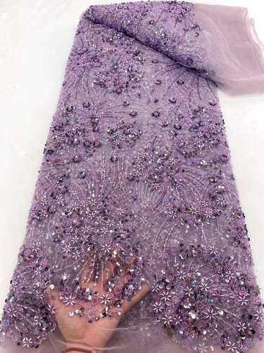 arrival wholesale polyester price guipure cord crystal rhinestone bridal red lace fabric