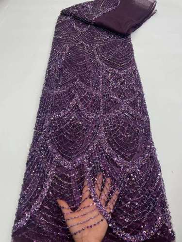 arrival wholesale polyester price guipure cord crystal rhinestone bridal red lace fabric