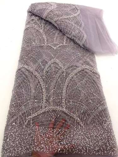 china elegant new arrival nigerian high quality swiss voile cotton lace for tablecloths fabric