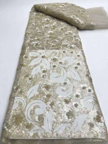 arrival wholesale polyester price guipure cord crystal rhinestone bridal red lace fabric