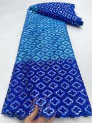 High repurchase design fold fabric Guangzhou textile mill low price quality